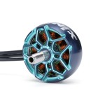 Motor sin escobillas de alta calidad IFlight XING2 2306 1755KV/2555KV/6S para FPV Racing Freestyle Longrange FPV Quadcopter